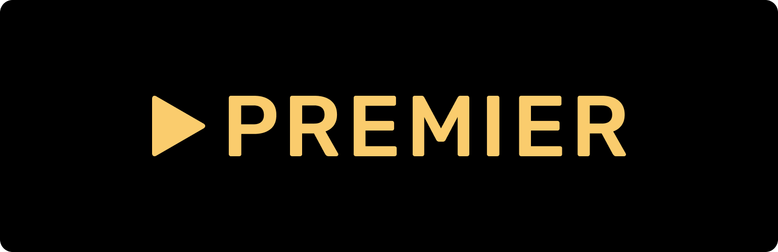 premier