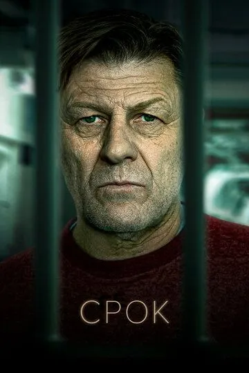 Срок (2021-2023)