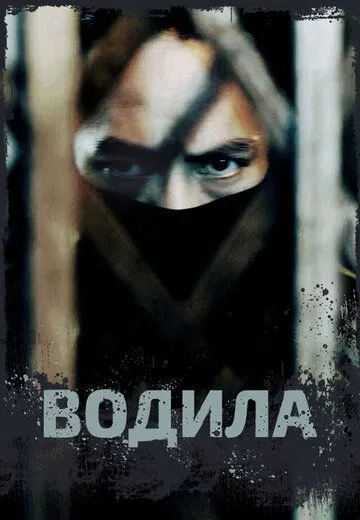 Водила (2020-2024)