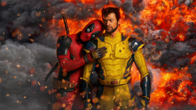 «Deadpool & Wolverine» – самый безумный кроссовер Marvel: дата выхода, сюжет, скрытые детали и первые отзывы