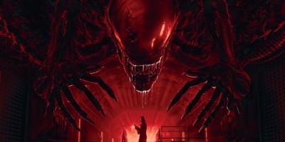 «Alien: Romulus» – возвращение легенды хоррора в космосе: дата выхода, связь с оригиналом и первые оценки