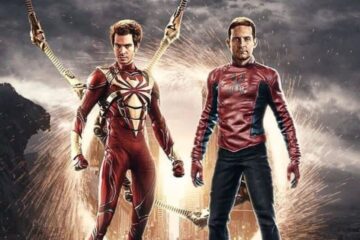 «Мстители: Секретные войны» – грандиозный финал Саги Мультивселенной Marvel: дата выхода, все герои и сенсационные утечки
