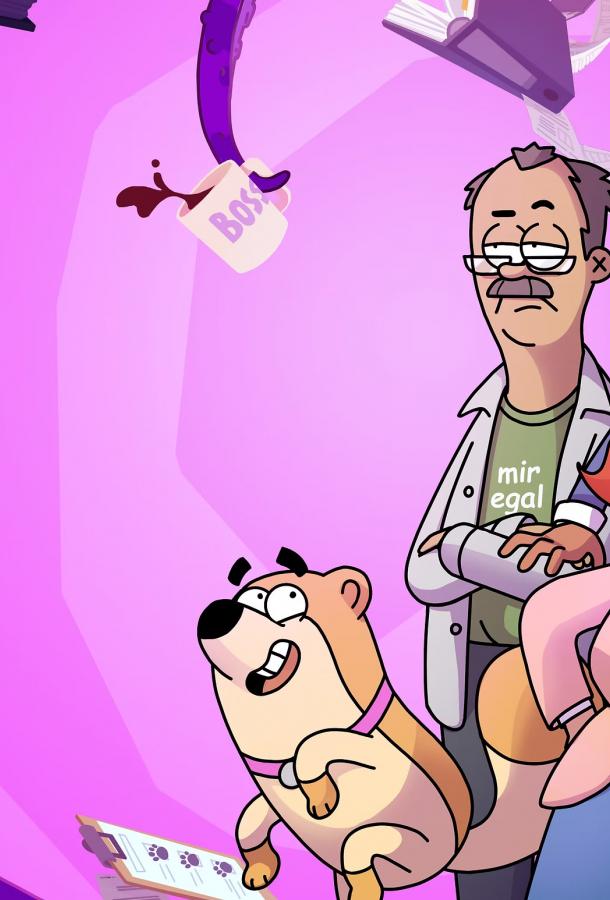 Оперативная группа Кверлиц (2025)